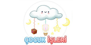 Çocuk İşleri – Çocuk Giyim Magazası Denizli